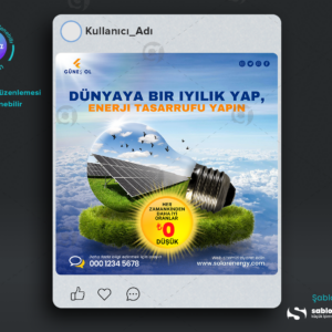 Facebook Icin Gunes Enerjisi Gonderisi Tasarimlari.png