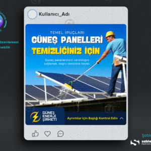 Fotovoltaik Sirketler Icin Dijital Reklam Sablonlari.png