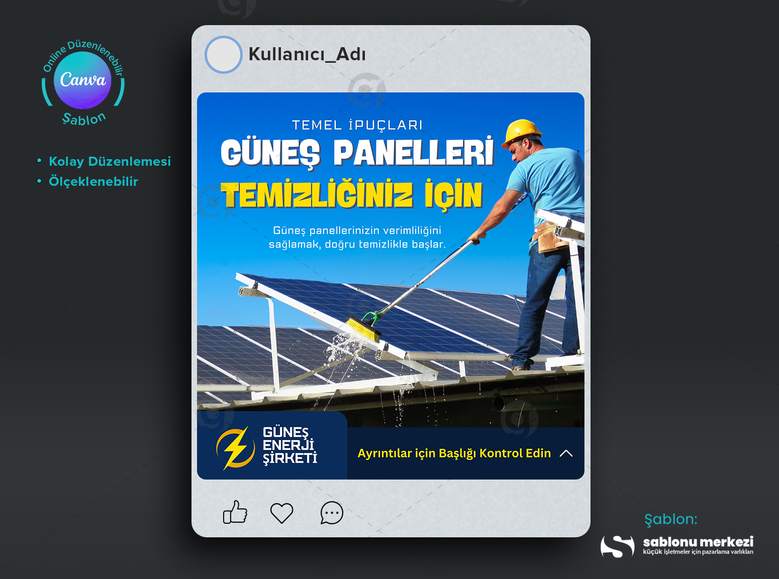 Fotovoltaik Sirketler Icin Dijital Reklam Sablonlari.png
