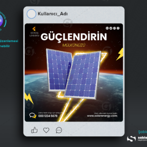Fotovoltaik Sosyal Medya Gonderileri Icin Yaratici Grafik Sablonlari.png