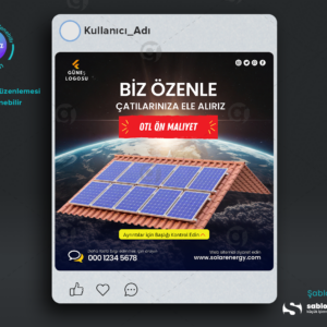 Fotovoltaik Sosyal Medya Reklam Kampanyalari Icin Grafik Tasarimlar.png