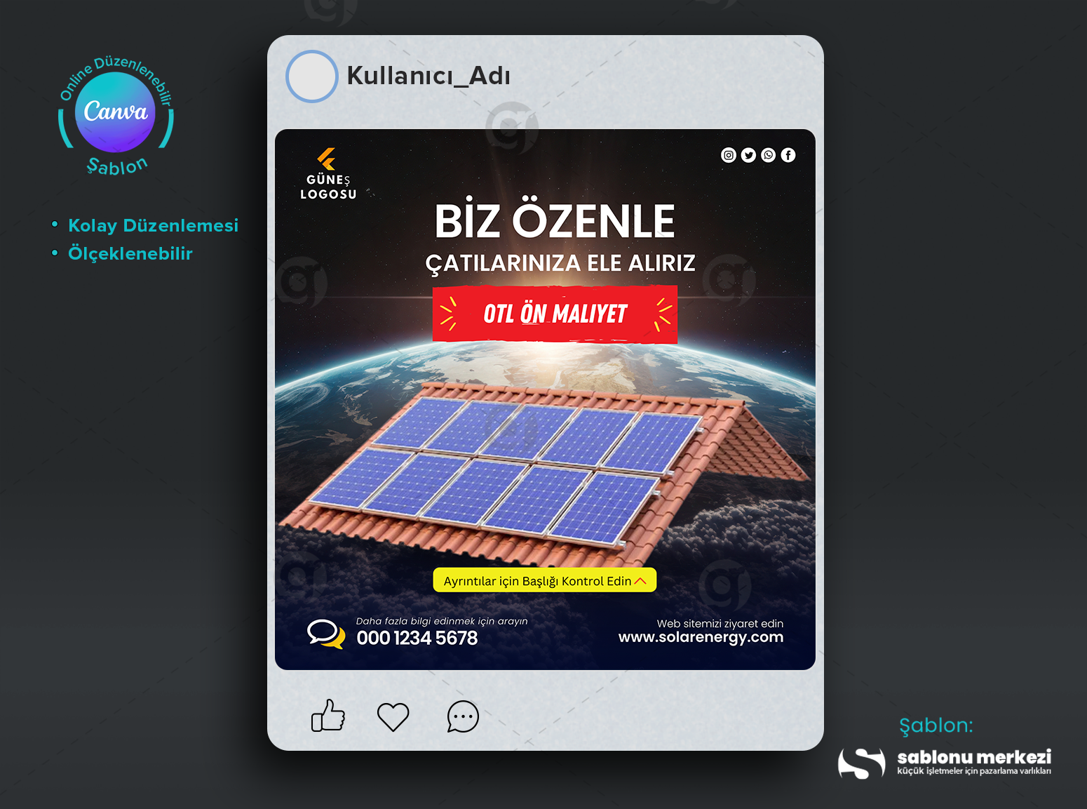 Fotovoltaik Sosyal Medya Reklam Kampanyalari Icin Grafik Tasarimlar.png