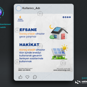 Gunes Enerjisi Reklamlari Icin Etkili Sosyal Medya Gonderileri.png