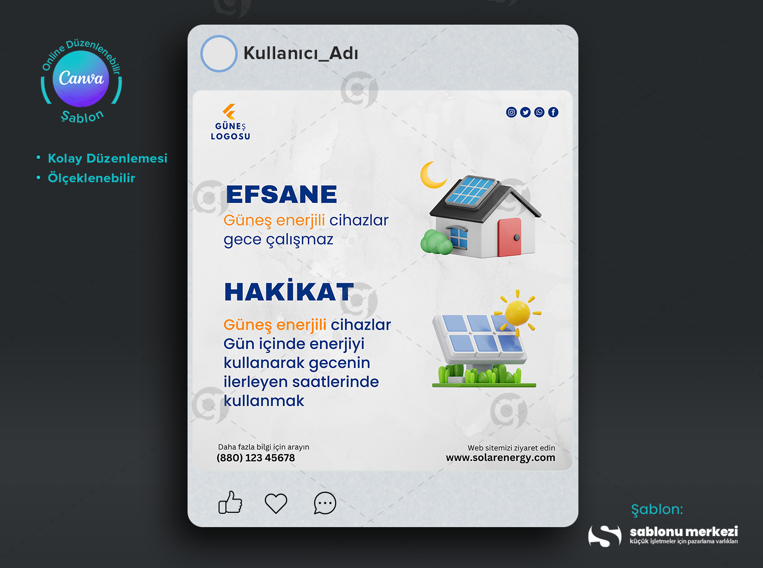 Gunes Enerjisi Reklamlari Icin Etkili Sosyal Medya Gonderileri.png