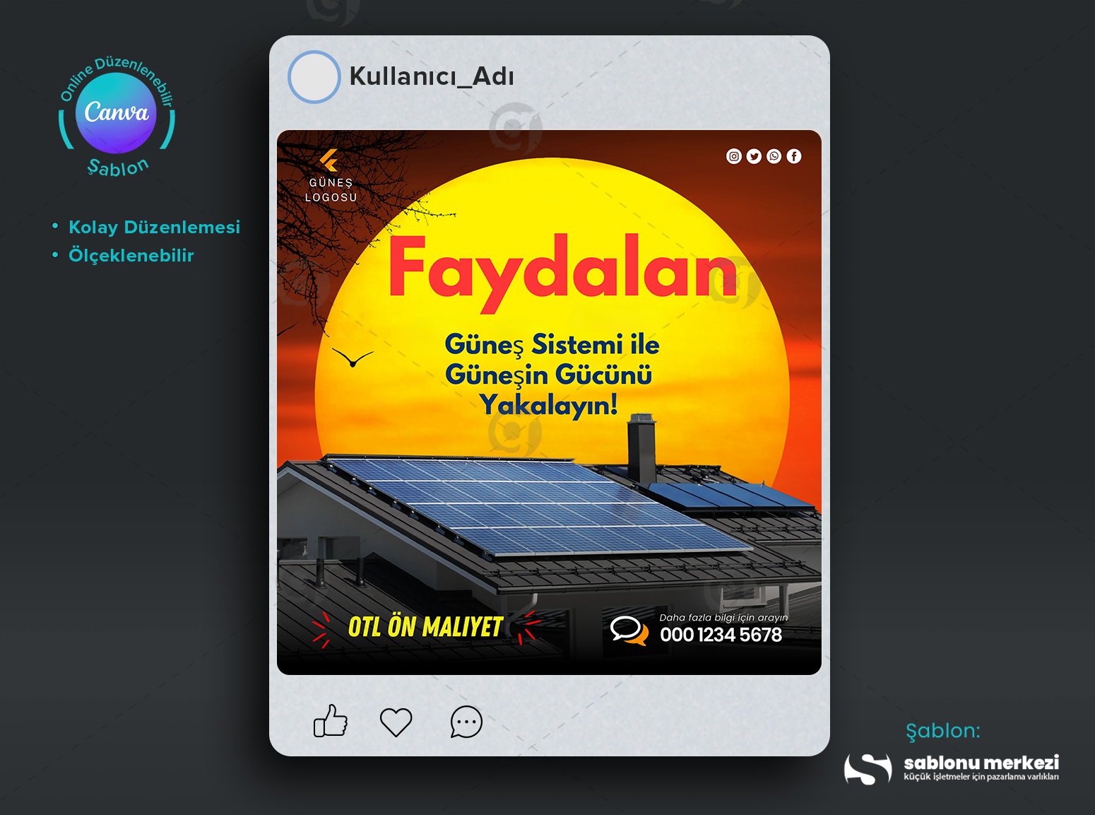 Gunes Enerjisi Sirketleri Icin Dijital Pazarlama Reklam Tasarimlari.png