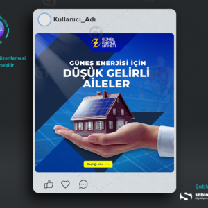 Gunes Enerjisi Sirketleri Icin Sik Sosyal Medya Sablonlari.png