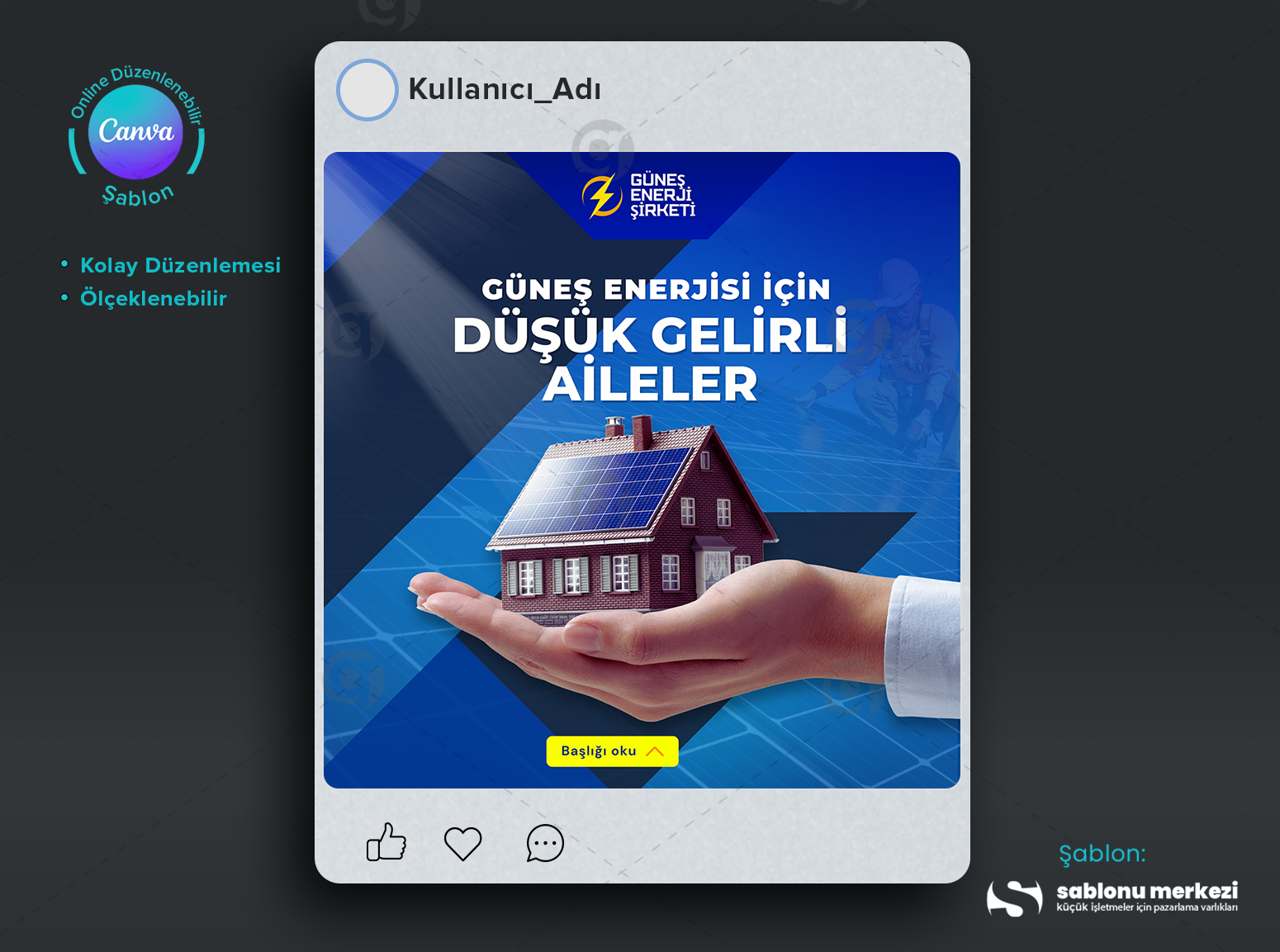 Gunes Enerjisi Sirketleri Icin Sik Sosyal Medya Sablonlari.png