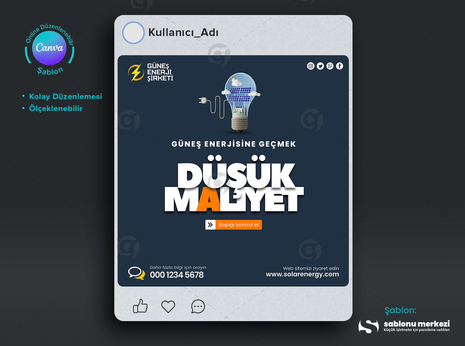 Gunes Paneli Facebook Reklamlari Icin Tasarim Araclari.png