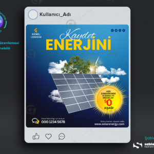 Gunes Paneli Reklam Tasarimlari Icin Sik Grafikler.png