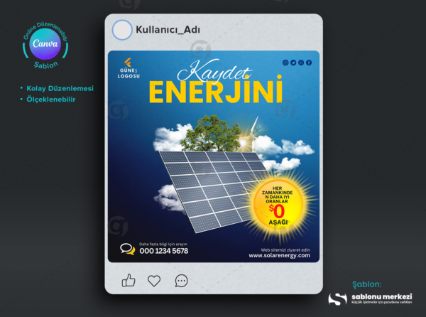 Gunes Paneli Reklam Tasarimlari Icin Sik Grafikler.png