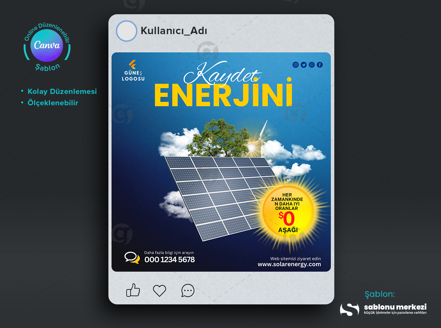 Gunes Paneli Reklam Tasarimlari Icin Sik Grafikler.png