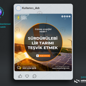 Gunes Paneli Reklamlari Icin Etkili Grafik Sablonlari.png