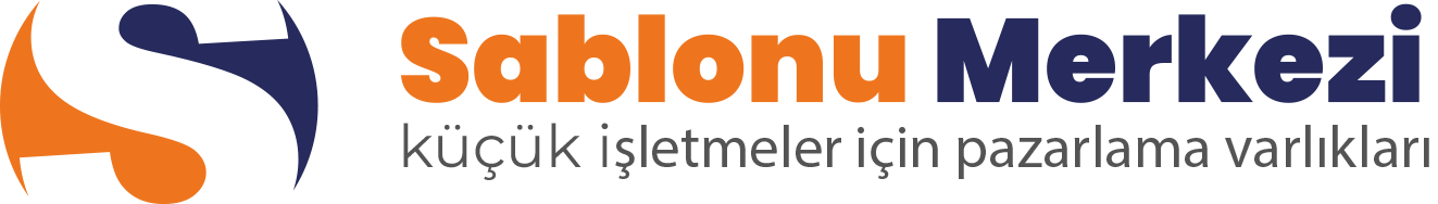 cropped Sablonu Merkezi Logo.png